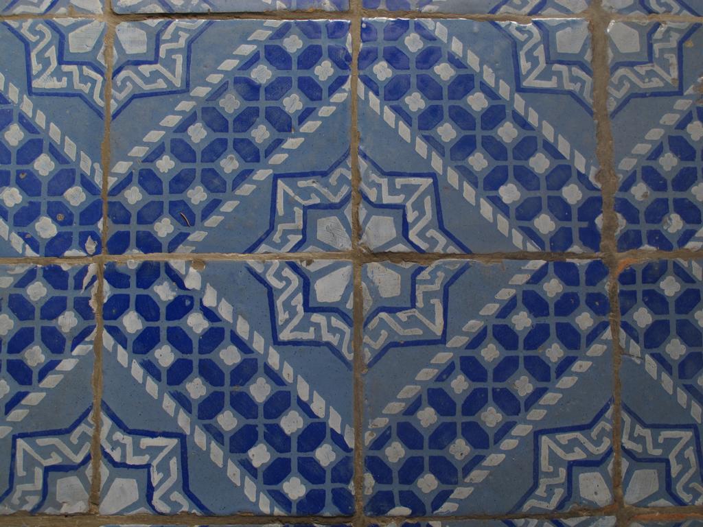 הוילה Pettineo Casa Migliaca מראה חיצוני תמונה